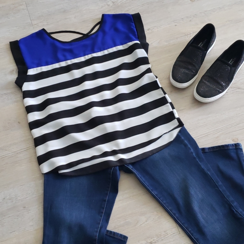 Women's Top